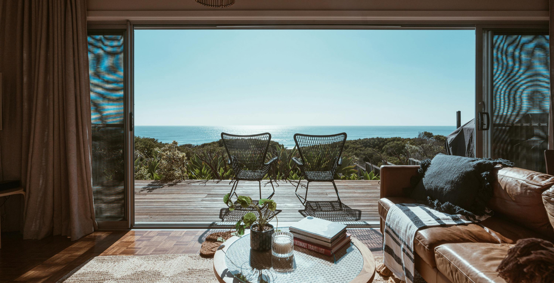 EV charging for holiday lets